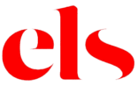 ELS Breda B.V.