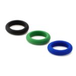Je Joue - C-Ring - 3 Pack