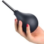 Lovetoy anal douche de luxe 145ml