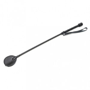 Rimba Horsewhip (dubbelzijdig) 60 cm