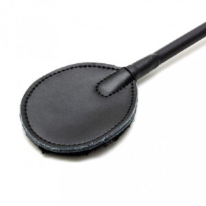 Rimba Horsewhip (dubbelzijdig) 60 cm