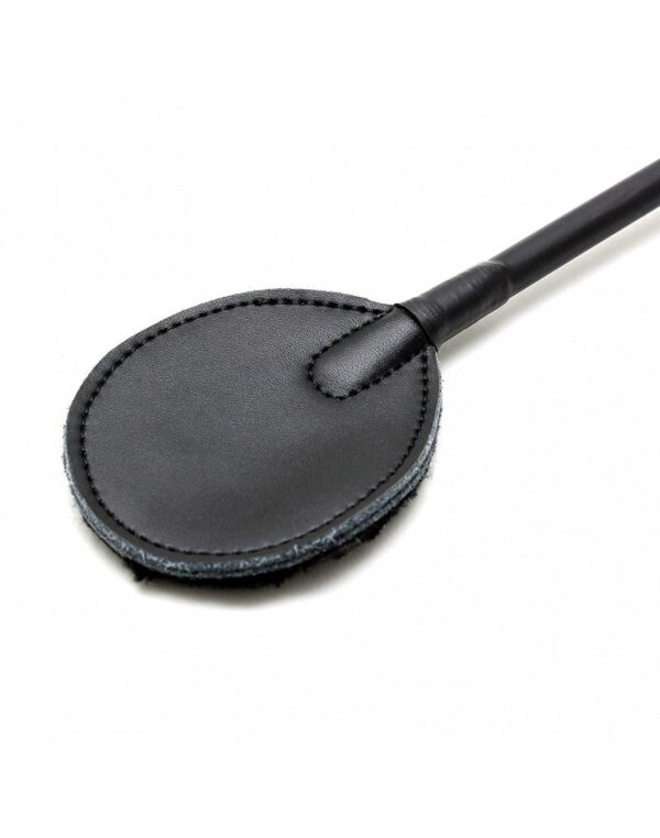 Rimba Horsewhip (dubbelzijdig) 60 cm