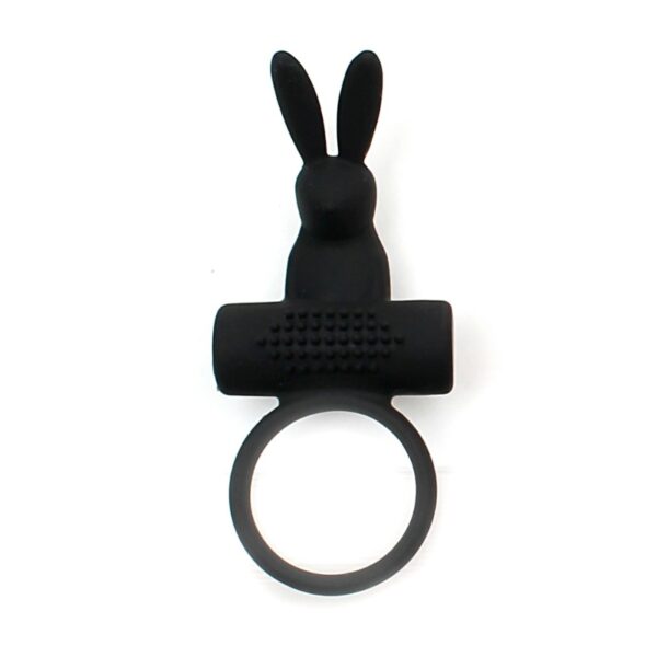 Rimba Vienna cockring black