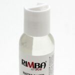 Rimba glijmiddel waterbasis 100ml