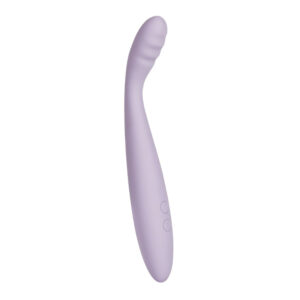 SVAKOM - Cici 2 - Vibrator - Lilac
