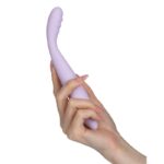 SVAKOM - Cici 2 - Vibrator - Lilac