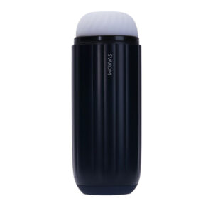 SVAKOM - Sam Neo 2 Connexion Series - Darkblue