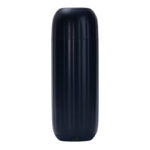 SVAKOM - Sam Neo 2 Connexion Series - Darkblue