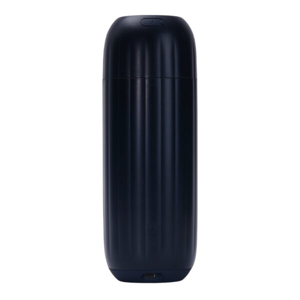 SVAKOM - Sam Neo 2 Connexion Series - Darkblue