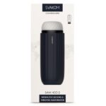 SVAKOM - Sam Neo 2 Connexion Series - Darkblue