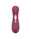 Satisfyer - Pro 2 Generation 3 - Rose red