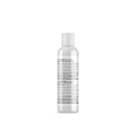 4 In 1 with Chocolate Sensation Flavor - 30 ml