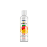 4 in 1 with Mango Flavor - 30 ml