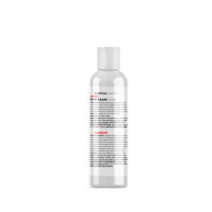 4 in 1 with Mango Flavor - 30 ml