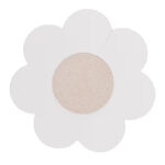 Cottelli Collection - 6 Nipple covers