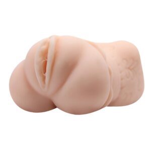 Crazy Bull - Vagina Masturbator 5