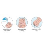 Crazy Bull -  Soft Vagina Masturbator 5