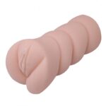 Crazy Bull - Soft Vagina Masturbator Nr. 4