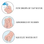 Crazy Bull - Soft Vagina Masturbator Nr. 4