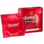 Durex regulair