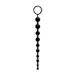 GC Anal Chain