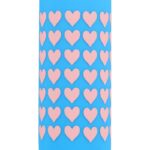 Heart to get - Bullet vibrator