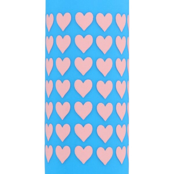 Heart to get - Bullet vibrator