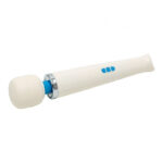 Love Magic massager wand wit