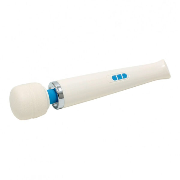 Love Magic massager wand wit