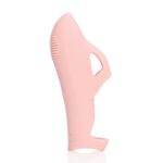 Loveline Finger Vibrator - Touch of Pink