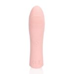 Loveline Finger Vibrator - Touch of Pink