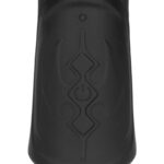 OUCH! Flexible Hand Held Vibrator