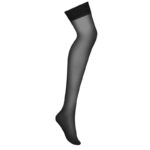 Obsessive - S800 Stockings