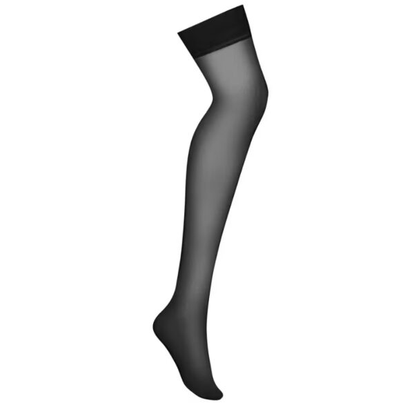 Obsessive - S800 Stockings