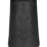 Ouch Hand Held Thrusting Vibrator