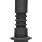 Ouch Hand Held Thrusting Vibrator