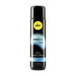 Pjur - Analyse me! - Waterbased lubricant - 100ml