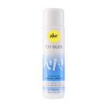 Pjur - Toy glide - water-based lubricant - 100ml