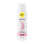 Pjur Woman - Silicone-based - 100ml