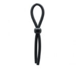 Rimba -Let's play- Enkele penis / testikel koord-ZW