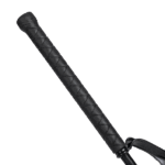 Rimba - Handvormige zweep - 48 cm.