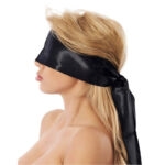 Rimba Blinddoek