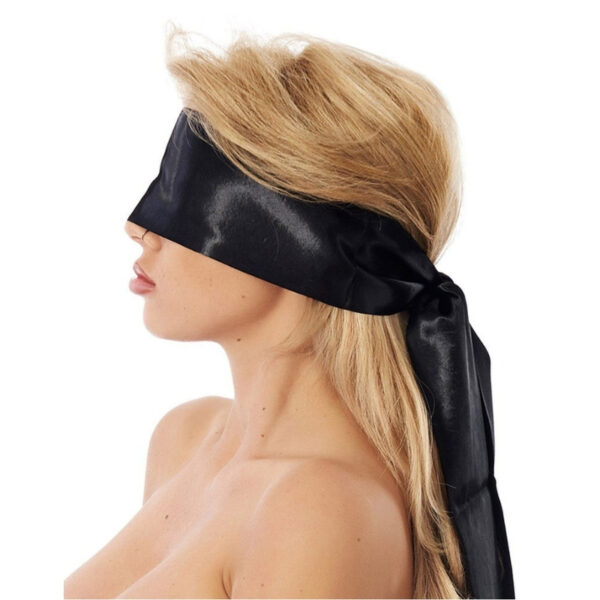 Rimba Blinddoek