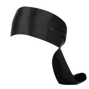 Rimba Blinddoek