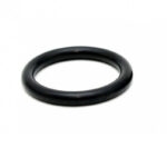 Rimba Cock ring 40mm