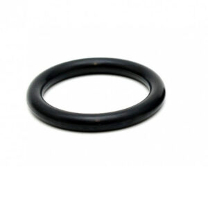 Rimba Cock ring 40mm