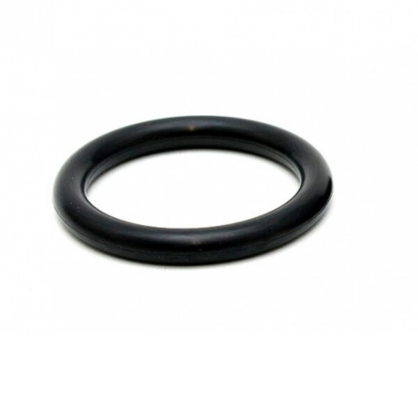 Rimba Cock ring 40mm