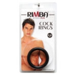Rimba Cock ring 40mm