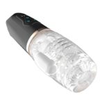 Rimba Orgastobator 03