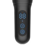 Rimba Orgastobator 03